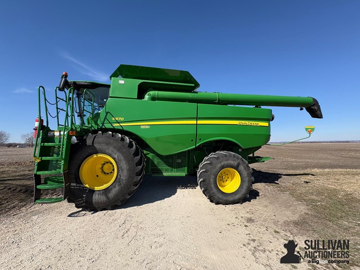 2015-john-deere-s670-image-8