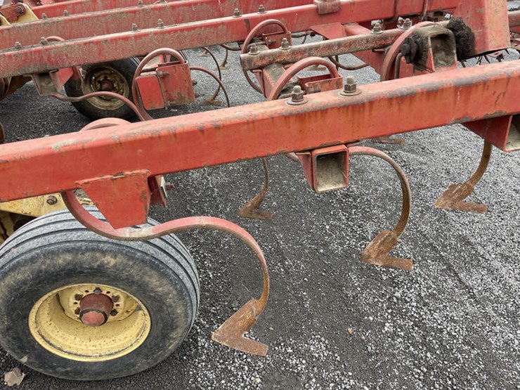 krause-3124-image-23