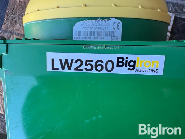 john-deere-itc-receiver-image-13