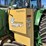 john-deere-7220-image-28