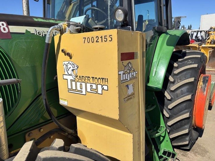 john-deere-7220-image-28