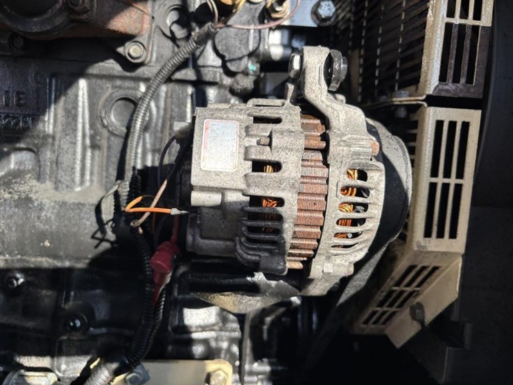 doosan-g40wmi-image-20