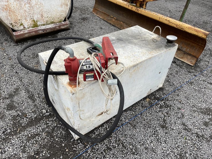 #5047-•-100-gal-fuel-tank-image-5