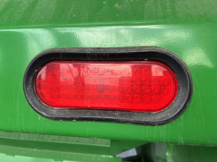 brandt-1020xr-image-42