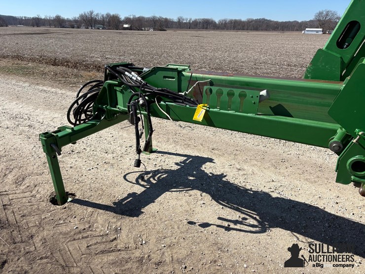 2010-john-deere-1770nt-image-9