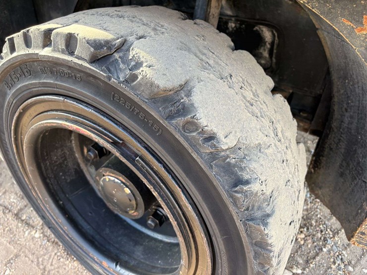 hyster-h120xm-image-10