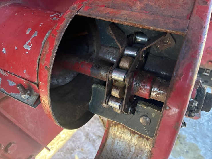 1994-case-ih-1666-image-39