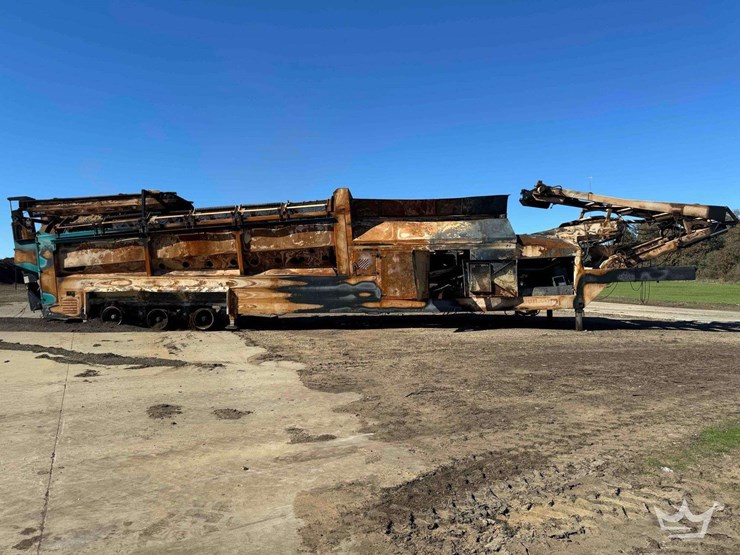 2022-powerscreen-phoenix-3300-image-7