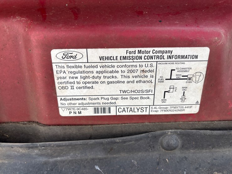 2007-ford-f150-image-11