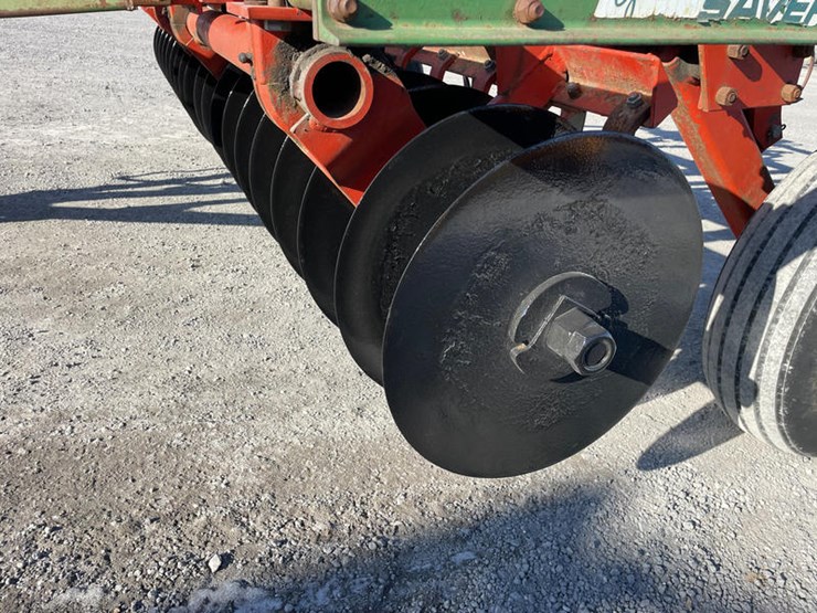 glencoe-soil-saver-image-13