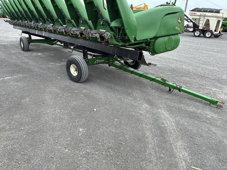 ez-trail-680-image-1