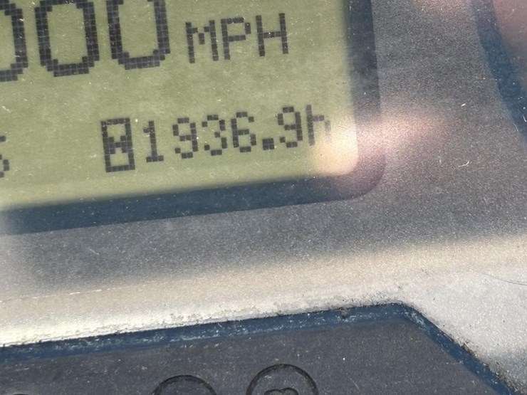 john-deere-7220-image-64