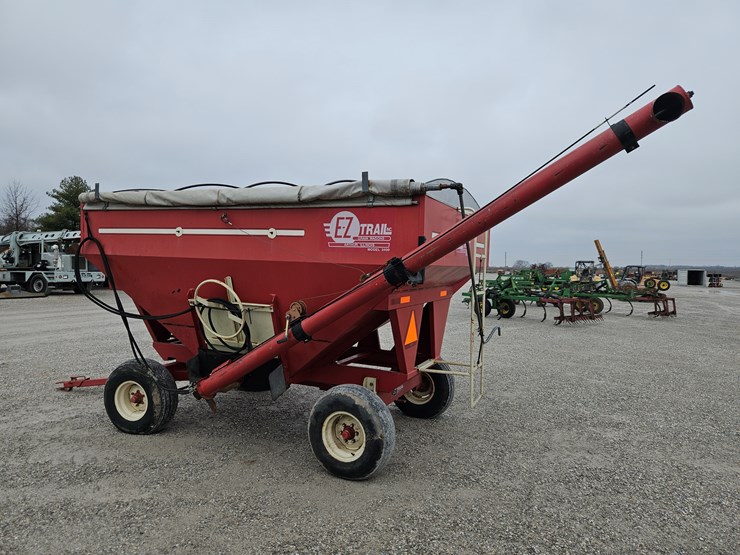 ez-trail-3400-image-5