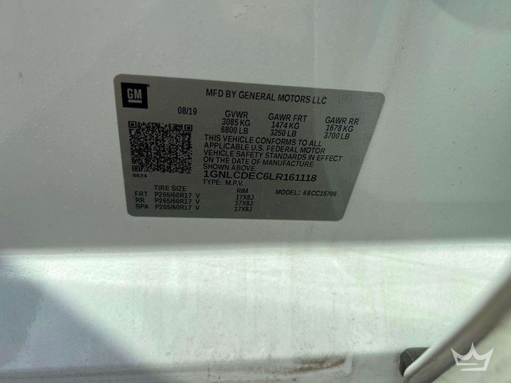 2020-chevrolet-tahoe-image-5