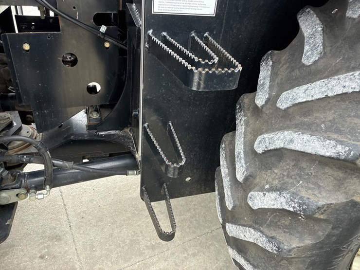 2002-new-holland-tj275-image-31