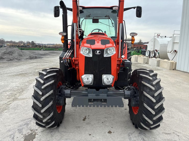 2024-kubota-m6-131-image-85