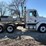 2004-freightliner-columbia-120-t/a-day-cab-truck-tractor-image-4