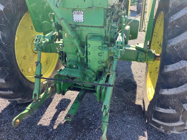 john-deere-730-image-9
