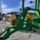 john-deere-2210-image-7
