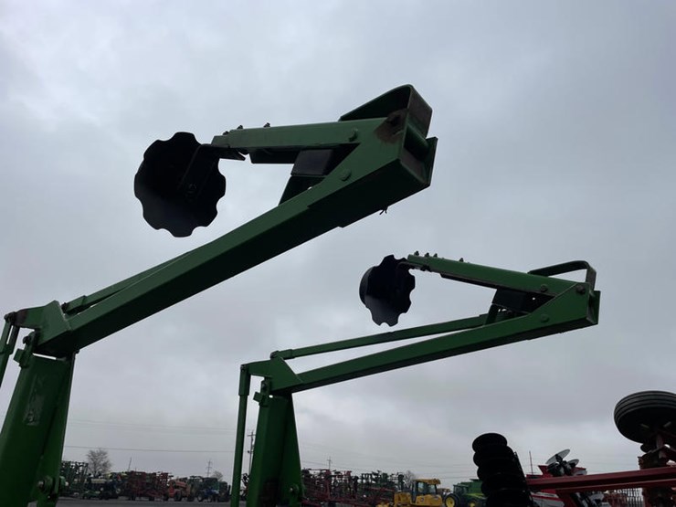 john-deere-1780-image-43