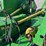 john-deere-r15-image-4