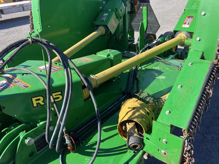 john-deere-r15-image-4