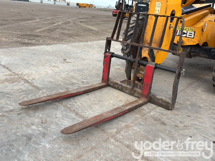 2017-jcb-509-42-image-13