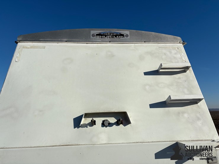 1983-great-dane-trailer-image-10