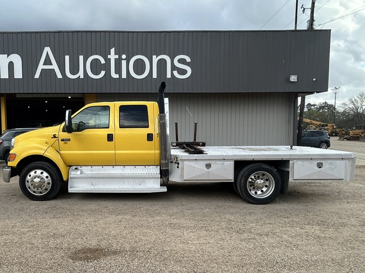 2007-ford-f650-image-2