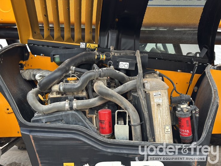 2017-jcb-509-42-image-24