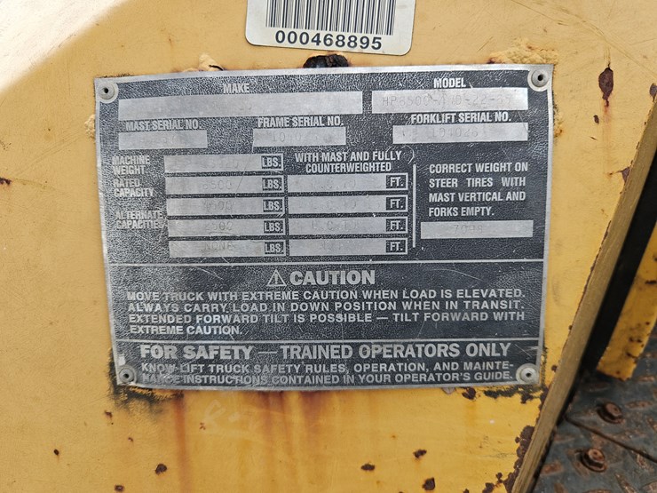 2018-harlo-hp6500-image-10