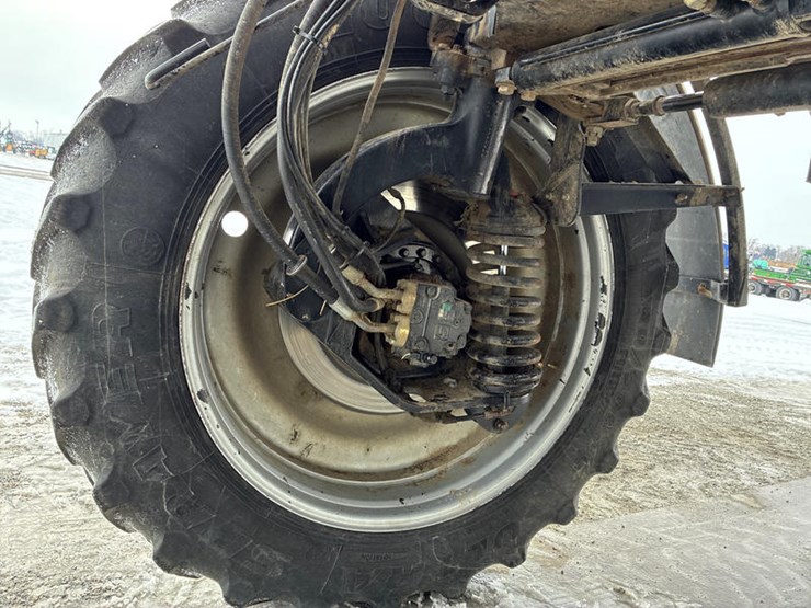 2007-case-ih-spx3310-image-59