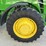 2006-john-deere-8430-image-45