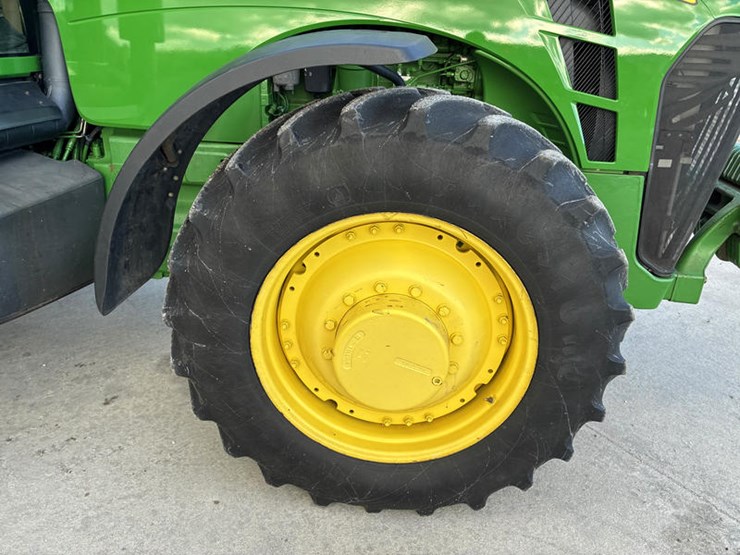 2006-john-deere-8430-image-45
