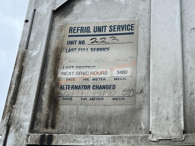 1994-utility-reefer-trailer-image-25