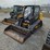 2017-jcb-260t-image-23