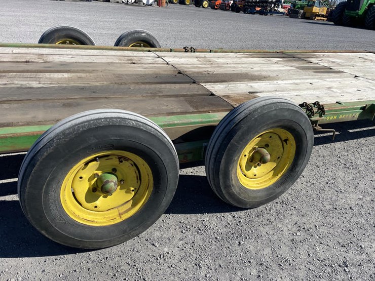 john-deere-201-image-4