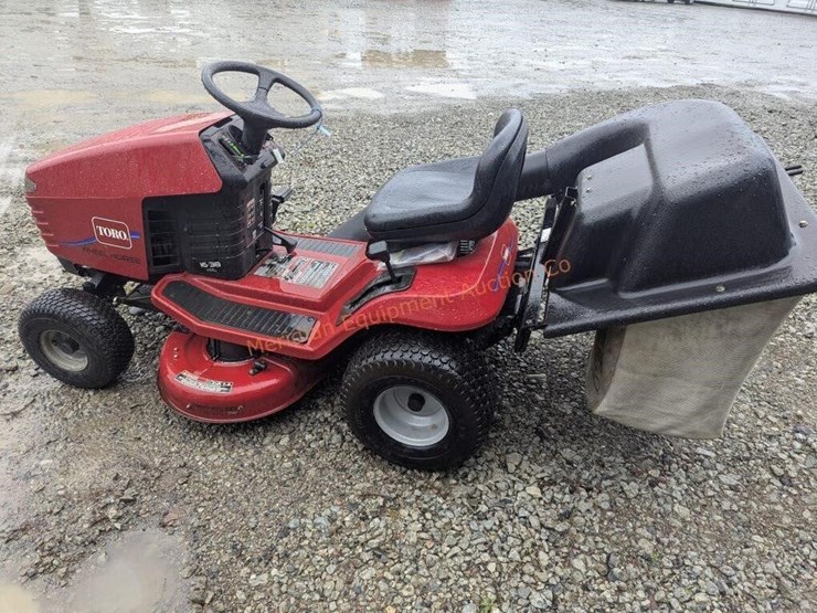 toro-wheelhorse-1638hxl-image-7