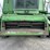 1994-john-deere-9600-image-11