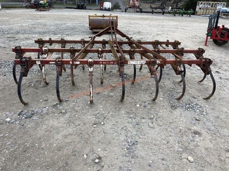 international-45-image-4