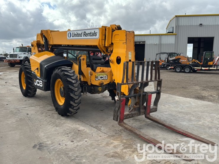 2017-jcb-509-42-image-45