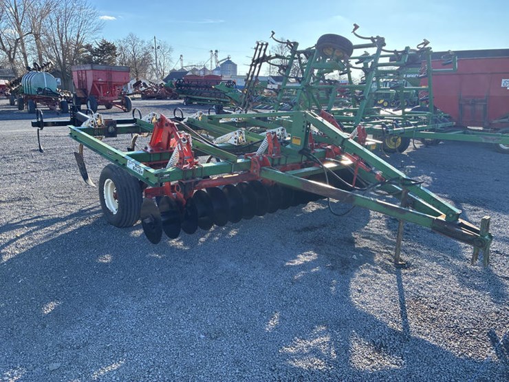 glencoe-soil-saver-image-3