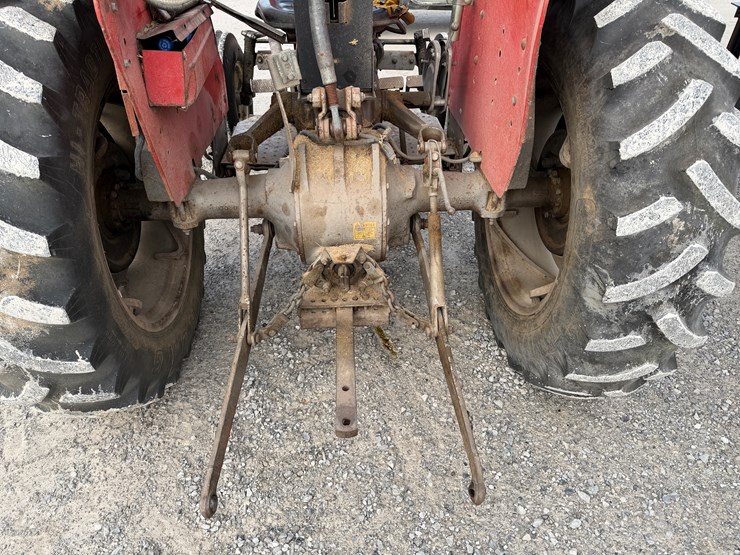 1979-massey-ferguson-245-image-11