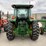 2014-john-deere-6115d-image-8