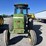 john-deere-4230-image-3