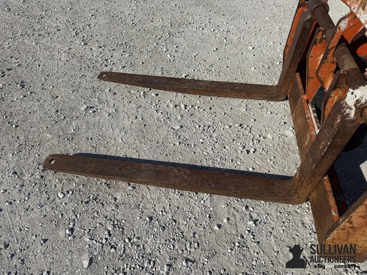 2004-sky-trak-8042-image-18