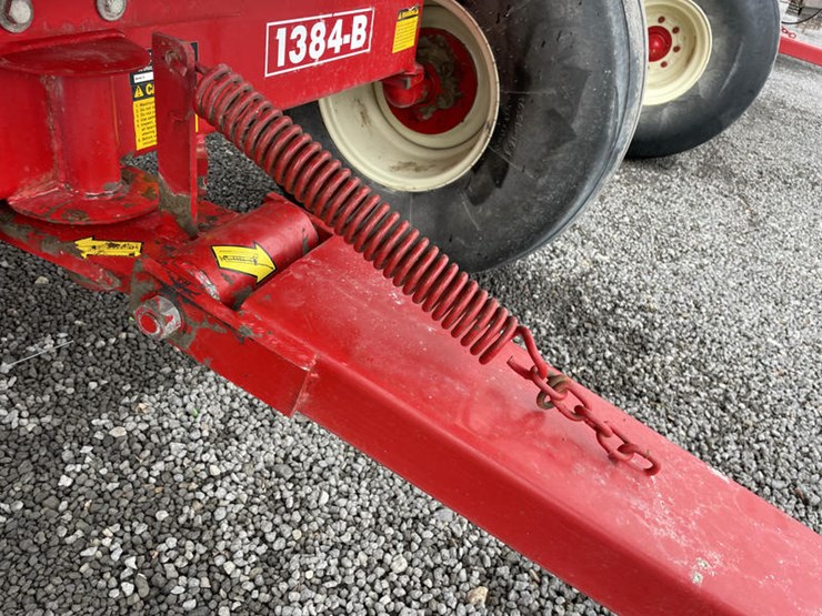 ez-trail-400-image-8