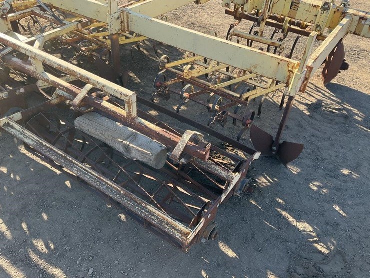 alloway-2040-image-8