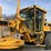 2002-caterpillar-140h-vhp-plus-image-14