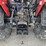 2003-case-ih-jx100u-image-10